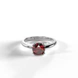 Jewel
