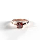 Jewel
