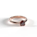 Jewel