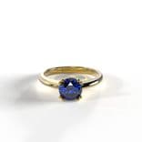 Jewel