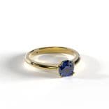 Jewel