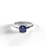 Jewel