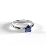 Jewel