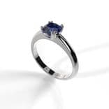 Jewel