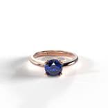 Jewel