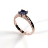 Jewel