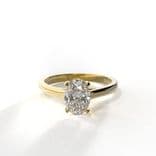 Joya - Adriana Londoño Joyas