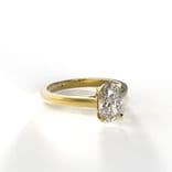 Joya - Adriana Londoño Joyas