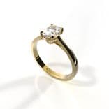 Joya - Adriana Londoño Joyas