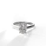 Jewel