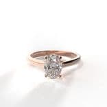 Jewel