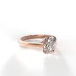 Jewel