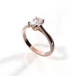 Jewel