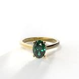Jewel