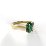 Jewel