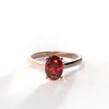 Jewel