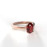 Jewel