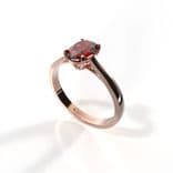 Jewel