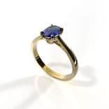 Jewel