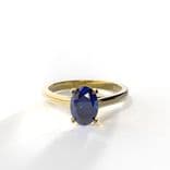 Jewel