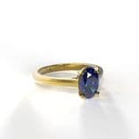 Jewel