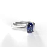 Jewel