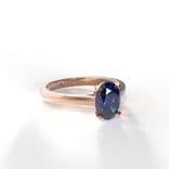 Jewel