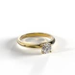 Jewel