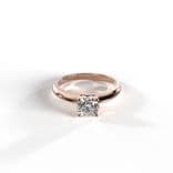 Jewel