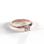 Jewel