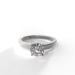 Jewel