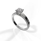 Jewel