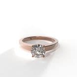 Jewel