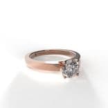Jewel