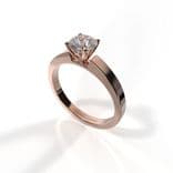 Jewel
