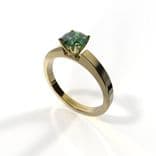 Jewel