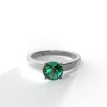 Jewel
