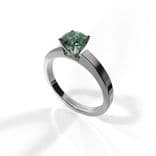 Jewel