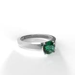 Jewel