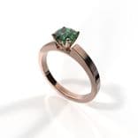 Jewel