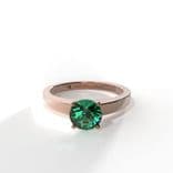Jewel
