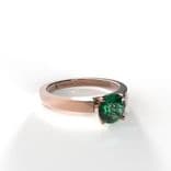 Jewel