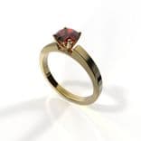 Jewel
