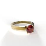 Jewel