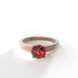 Jewel