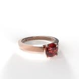 Jewel