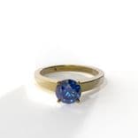 Jewel