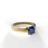 Jewel