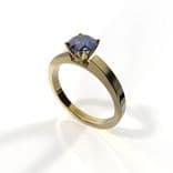 Jewel