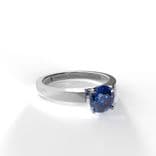Jewel